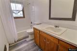 1844 Austin Lane - Photo 15