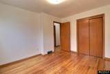 1844 Austin Lane - Photo 16
