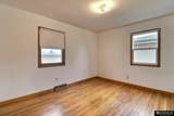 1844 Austin Lane - Photo 17
