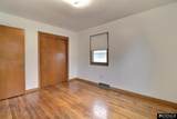 1844 Austin Lane - Photo 18