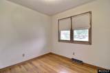 1844 Austin Lane - Photo 19