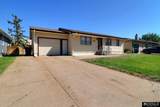 1844 Austin Lane - Photo 2
