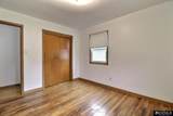 1844 Austin Lane - Photo 20