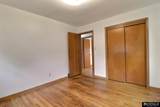 1844 Austin Lane - Photo 21