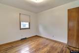 1844 Austin Lane - Photo 22
