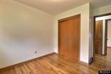 1844 Austin Lane - Photo 23