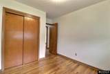 1844 Austin Lane - Photo 24