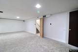 1844 Austin Lane - Photo 27