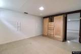 1844 Austin Lane - Photo 29