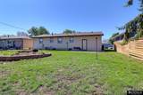 1844 Austin Lane - Photo 3