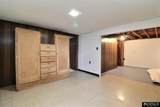 1844 Austin Lane - Photo 30