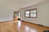 1844 Austin Lane - Photo 4