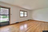1844 Austin Lane - Photo 5