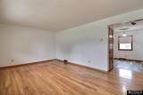 1844 Austin Lane - Photo 6