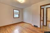 1844 Austin Lane - Photo 7
