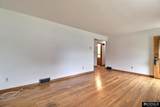 1844 Austin Lane - Photo 8