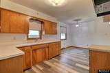 1844 Austin Lane - Photo 9