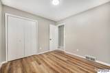 6024/6026 42 Street - Photo 10