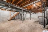 6024/6026 42 Street - Photo 11