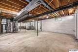 6024/6026 42 Street - Photo 12