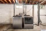 6024/6026 42 Street - Photo 13