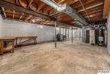 6024/6026 42 Street - Photo 14