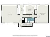 6024/6026 42 Street - Photo 15
