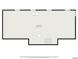 6024/6026 42 Street - Photo 16