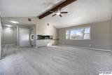 6024/6026 42 Street - Photo 17
