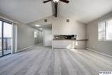 6024/6026 42 Street - Photo 18
