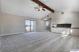 6024/6026 42 Street - Photo 19