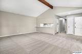 6024/6026 42 Street - Photo 2