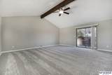 6024/6026 42 Street - Photo 20