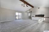 6024/6026 42 Street - Photo 21