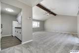 6024/6026 42 Street - Photo 22