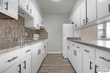 6024/6026 42 Street - Photo 23