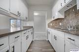 6024/6026 42 Street - Photo 24