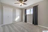 6024/6026 42 Street - Photo 25