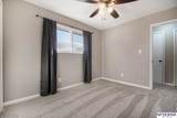 6024/6026 42 Street - Photo 26