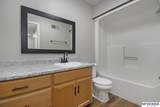 6024/6026 42 Street - Photo 27