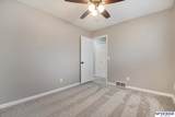 6024/6026 42 Street - Photo 28