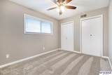6024/6026 42 Street - Photo 29