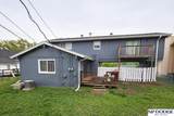6024/6026 42 Street - Photo 30