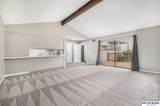 6024/6026 42 Street - Photo 4