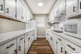 6024/6026 42 Street - Photo 5