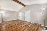 6024/6026 42 Street - Photo 6