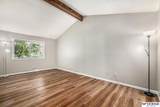 6024/6026 42 Street - Photo 7