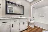 6024/6026 42 Street - Photo 8