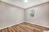 6024/6026 42 Street - Photo 9