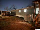 12635 Manderson Plaza - Photo 1
